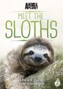 Meet the Sloths