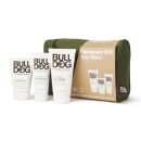 Bulldog Skincare Kit For Men (Worth £25)