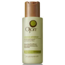 Ojon Volumizing Conditioner (60ml)