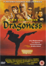 Dragoness