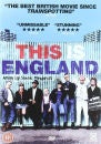 This Is England