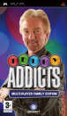 Telly Addicts