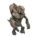 Halo Reach 5 Inch Grunt Figure