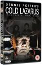 Cold Lazarus
