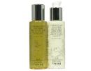 NEOM Go Organic Starter Kit