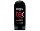 L'Oréal Professionnel Tecni ART Hot Style Iron Finish
