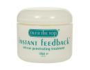 Over The Top Instant Feedback