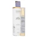 Dr. LeWinn's Line Smoothing Complex S8 Super Hydrator 30ml