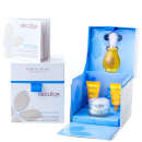 DECLÉOR Aromessence Neroli Coffret