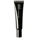 Armani Eye Master 15ml