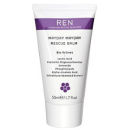 REN Mayday Mayday Rescue Balm 50ml