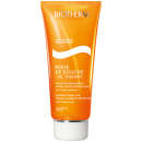 Biotherm Huile De Douche Oil Therapy Shower 200ml