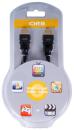 ORB 1.4 3DTV HDMI Cable (PS3, Xbox360)