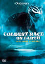 Coldest Race on Earth with James Cracknell