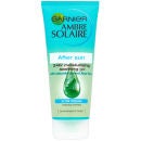 Ambre Solaire Calming After Sun Gel 200ml