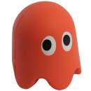 '80s Stress Ball - Ghoul