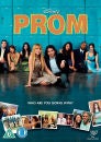 Prom