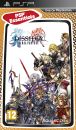 Dissidia Final Fantasy (Essentials)