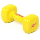 Reebok Dumbbell 3Kg