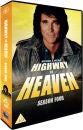 Highway To Heaven - Season 4