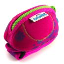 FREE Trunki Purse