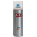 Alfaparf Style For You S4U FlasH Shine Spray (200ml)