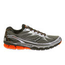 Saucony ride 7 mens orange new arrivals
