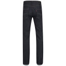 Levi's Commuter Men's 511 Slim Tapered Eco Denim Jeans - Dark Indigo - Flat Finish