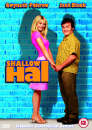 Shallow Hal