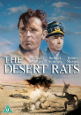 The Desert Rats