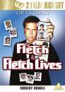 Fletch/Fletch Lives