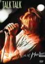 Talk Talk - Live At Montreux 1986