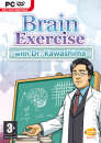 Brain Exercise With Dr Kawashima
