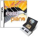 Easy Piano (includes Piano Controller)