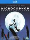 Microcosmos