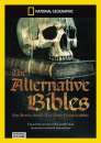 National Geographic: The Alternative Bibles