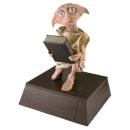 Interactive Dobby Bank