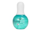 L'Oréal Professionnel Tecni ART Play Ball Beach Frizz