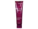 Matrix Color.Smart Nourishing Shine Cream