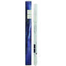 KORRES Eyeliner Pencil - Black 1