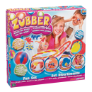 Zubber Fun Set