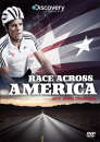 Race Across America with James Cracknell