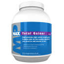 Myprotein Max Total Gainer - Chocolate Orange