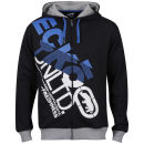 Ecko Men's Elmwood Hoody - Black