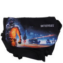 Razer Battlefield 3 Messenger Bag