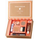 benefit the Bronze of Champions Kit