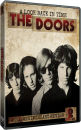 A Look Back in Time: The Doors 40th Anniversary Review