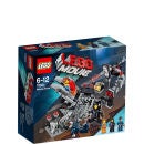 LEGO Movie: Melting Room (70801)
