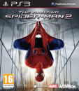 Amazing Spider-Man 2