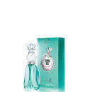 Anna Sui Secret Wish Eau de Toilette 30ml